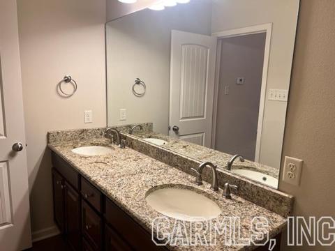 1390 Sena Dr, Conway, AR 72034 photo 20