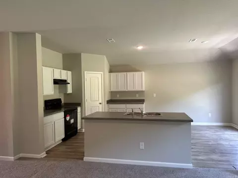 1080 Gallery Dr, Conway, AR 72034 photo 6