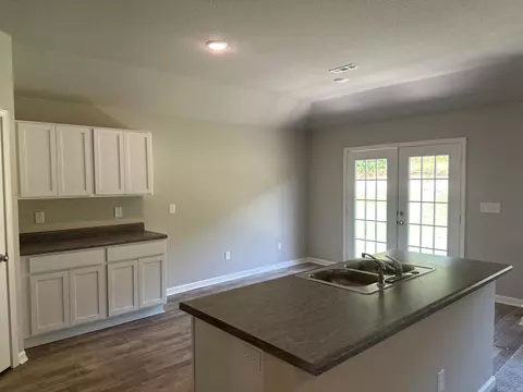 1080 Gallery Dr, Conway, AR 72034 photo 5