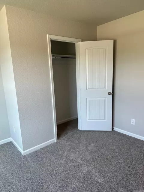 1080 Gallery Dr, Conway, AR 72034 photo 9