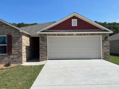 1080 Gallery Dr, Conway, AR 72034 photo 2