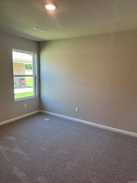 1080 Gallery Dr, Conway, AR 72034 photo 7