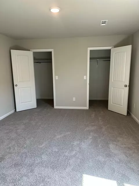 1080 Gallery Dr, Conway, AR 72034 photo 16