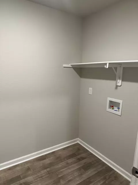 1080 Gallery Dr, Conway, AR 72034 photo 11