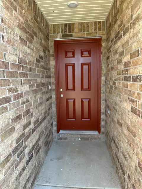 1080 Gallery Dr, Conway, AR 72034 photo 3