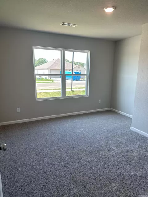 1080 Gallery Dr, Conway, AR 72034 photo 10