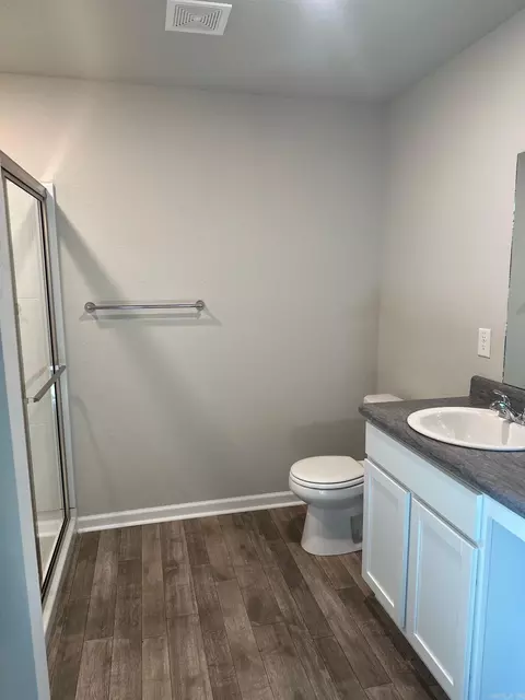 1080 Gallery Dr, Conway, AR 72034 photo 15