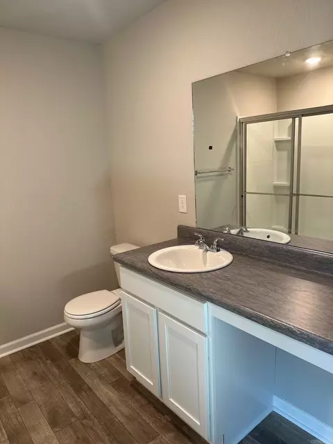 1080 Gallery Dr, Conway, AR 72034 photo 14