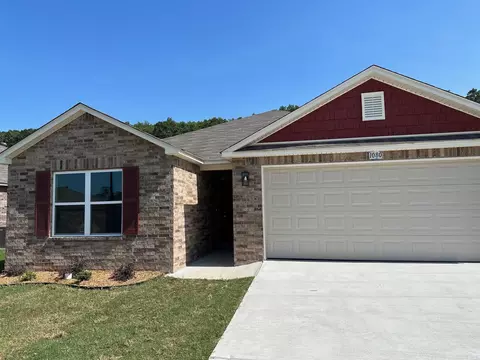 1080 Gallery Dr, Conway, AR 72034 photo 1