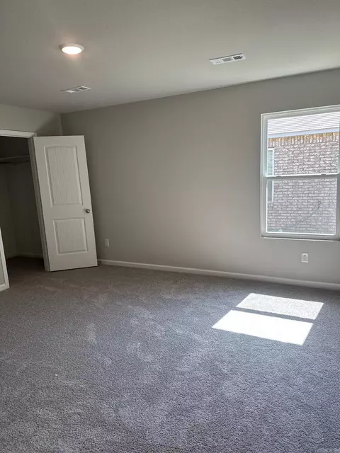 1080 Gallery Dr, Conway, AR 72034 photo 17