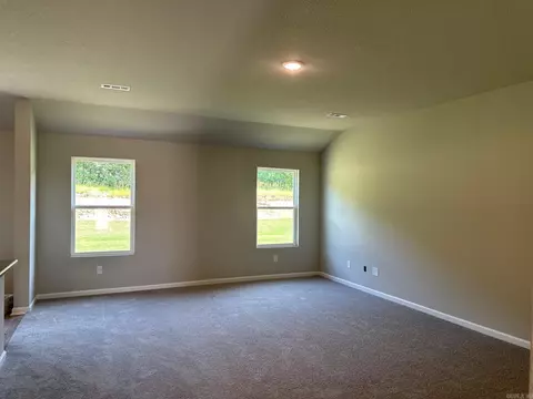 1080 Gallery Dr, Conway, AR 72034 photo 12