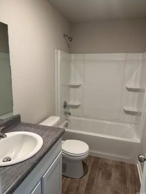 1080 Gallery Dr, Conway, AR 72034 photo 8