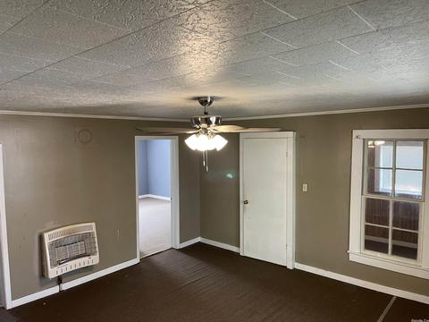 840 E Cherry St, Piggott, AR 72454 photo 10