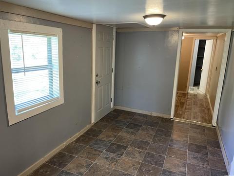 840 E Cherry St, Piggott, AR 72454 photo 16