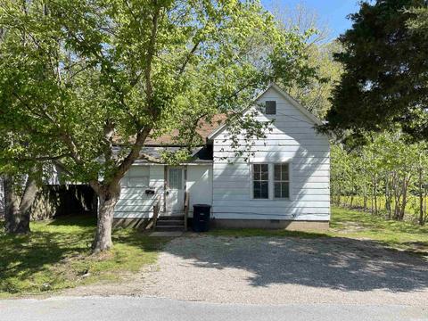 840 E Cherry St, Piggott, AR 72454 photo 1