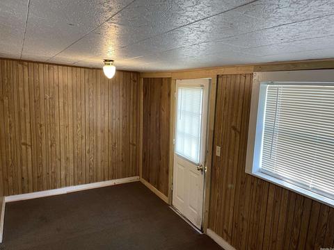 840 E Cherry St, Piggott, AR 72454 photo 7