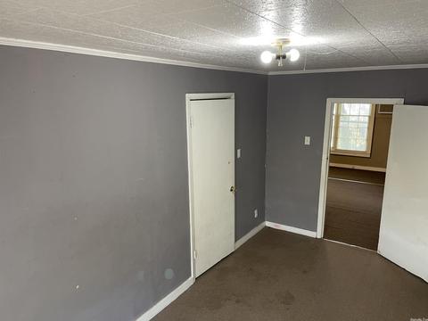 840 E Cherry St, Piggott, AR 72454 photo 24