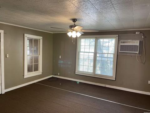 840 E Cherry St, Piggott, AR 72454 photo 13