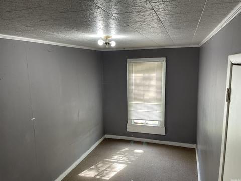 840 E Cherry St, Piggott, AR 72454 photo 23