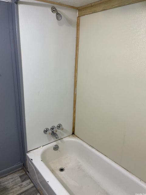 840 E Cherry St, Piggott, AR 72454 photo 30