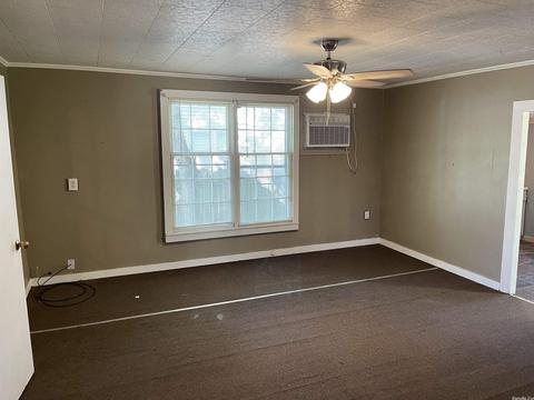 840 E Cherry St, Piggott, AR 72454 photo 9