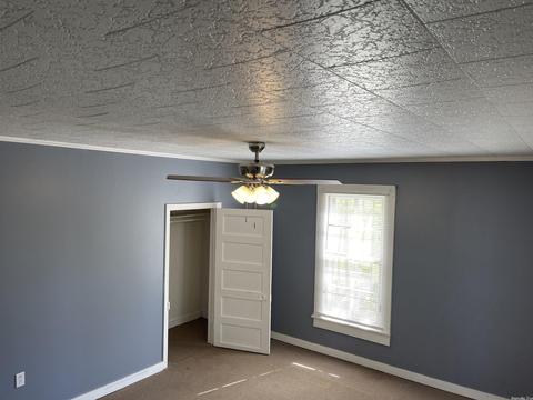 840 E Cherry St, Piggott, AR 72454 photo 19