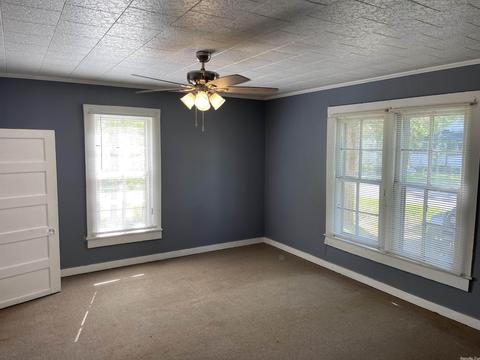 840 E Cherry St, Piggott, AR 72454 photo 18