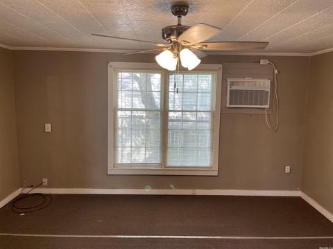 840 E Cherry St, Piggott, AR 72454 photo 14