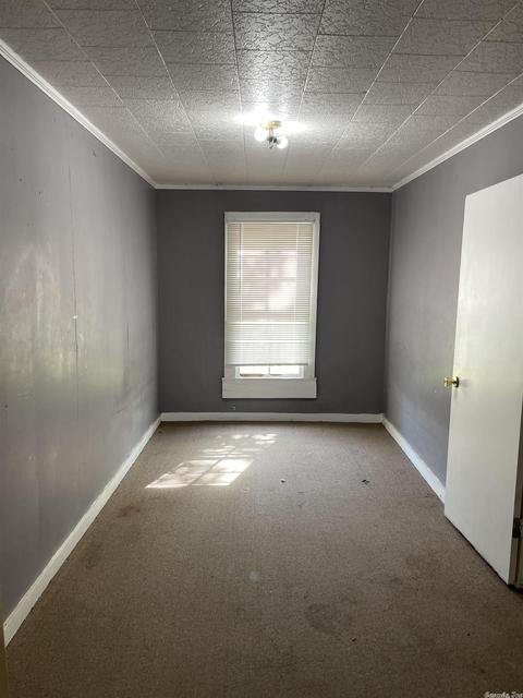 840 E Cherry St, Piggott, AR 72454 photo 22