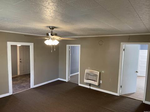 840 E Cherry St, Piggott, AR 72454 photo 11