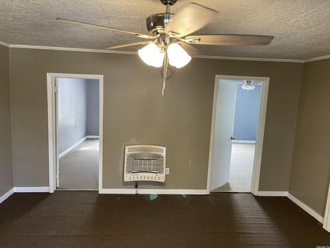 840 E Cherry St, Piggott, AR 72454 photo 12
