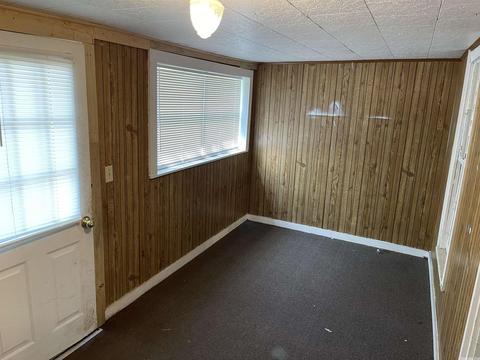 840 E Cherry St, Piggott, AR 72454 photo 8
