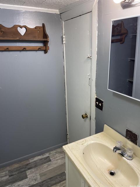 840 E Cherry St, Piggott, AR 72454 photo 32