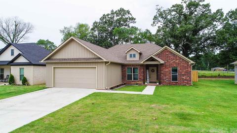 3 Clover Leaf Ln, Greenbrier, AR 72058 photo 30