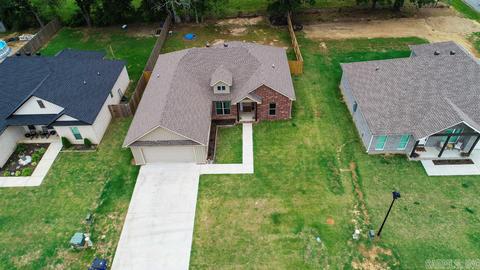 3 Clover Leaf Ln, Greenbrier, AR 72058 photo 27
