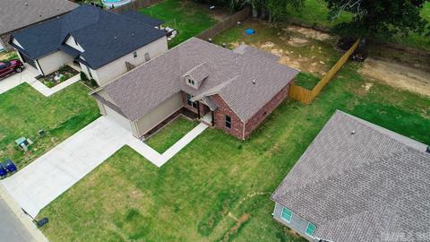 3 Clover Leaf Ln, Greenbrier, AR 72058 photo 28