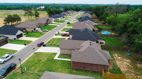 3 Clover Leaf Ln, Greenbrier, AR 72058 photo 29