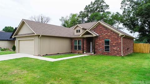 3 Clover Leaf Ln, Greenbrier, AR 72058 photo 3