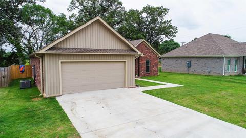 3 Clover Leaf Ln, Greenbrier, AR 72058 photo 2