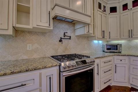 100 Christina Ln, Beebe, AR 72012 photo 34