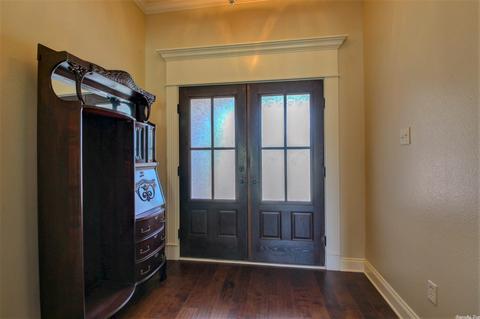100 Christina Ln, Beebe, AR 72012 photo 5