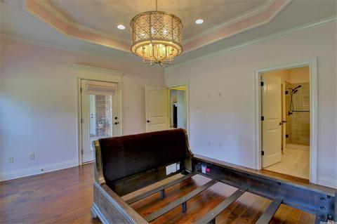 100 Christina Ln, Beebe, AR 72012 photo 11