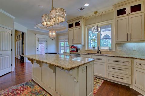 100 Christina Ln, Beebe, AR 72012 photo 32