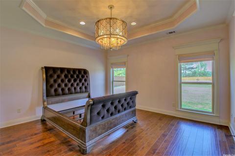 100 Christina Ln, Beebe, AR 72012 photo 8