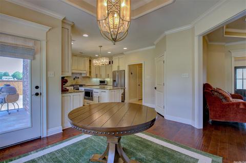 100 Christina Ln, Beebe, AR 72012 photo 25