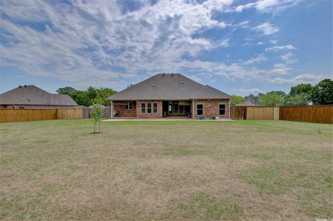 100 Christina Ln, Beebe, AR 72012 photo 47