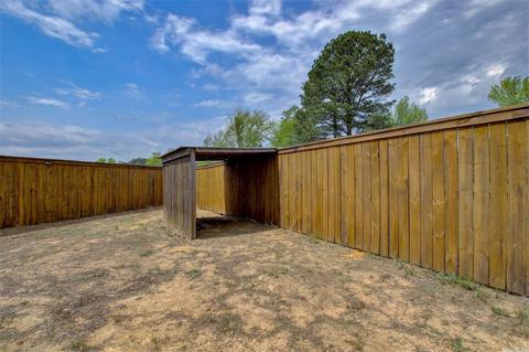 100 Christina Ln, Beebe, AR 72012 photo 43