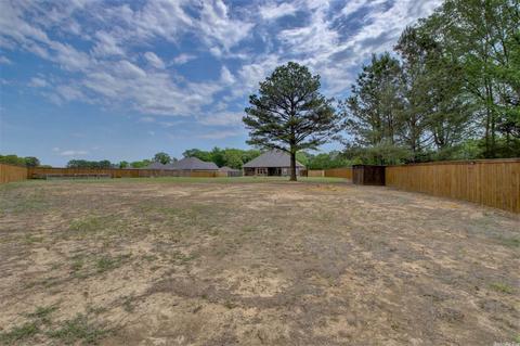 100 Christina Ln, Beebe, AR 72012 photo 44