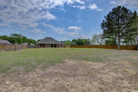 100 Christina Ln, Beebe, AR 72012 photo 46