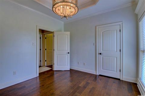 100 Christina Ln, Beebe, AR 72012 photo 23